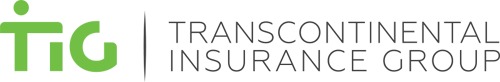 Transcontinental Insurance Group