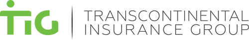 Transcontinental Insurance Group